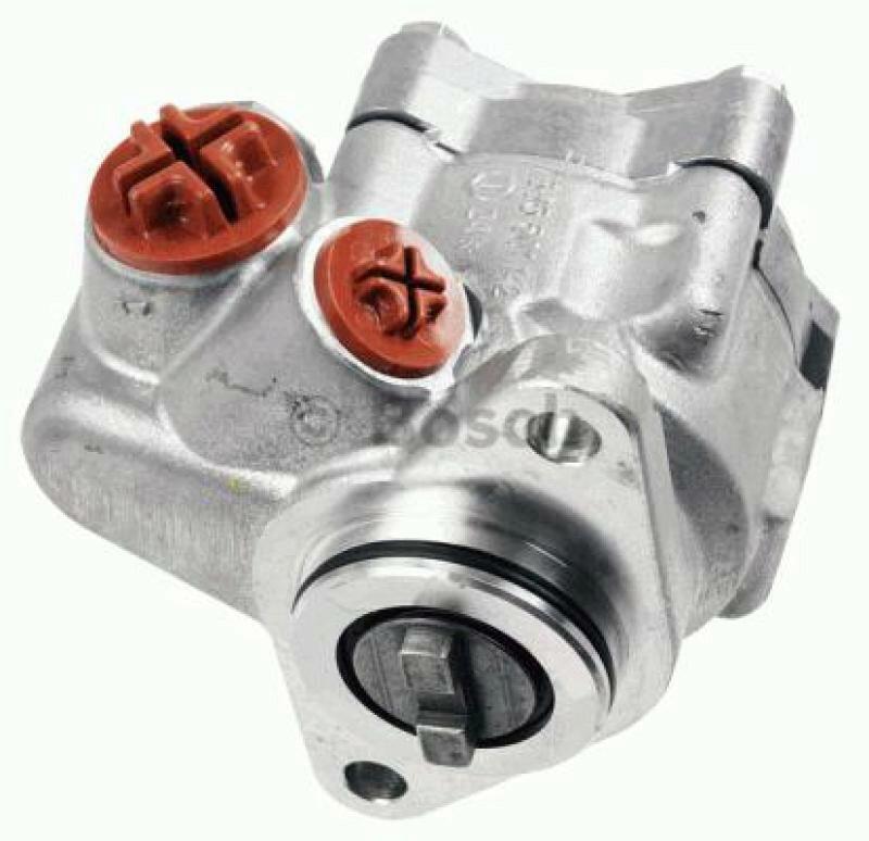 BOSCH Hydraulikpumpe, Lenkung K S01 000 406