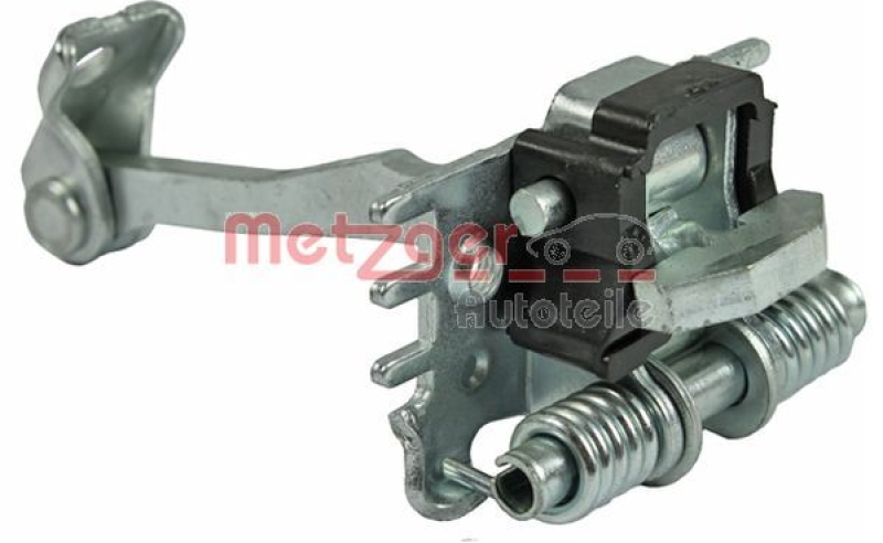 METZGER Door Catch