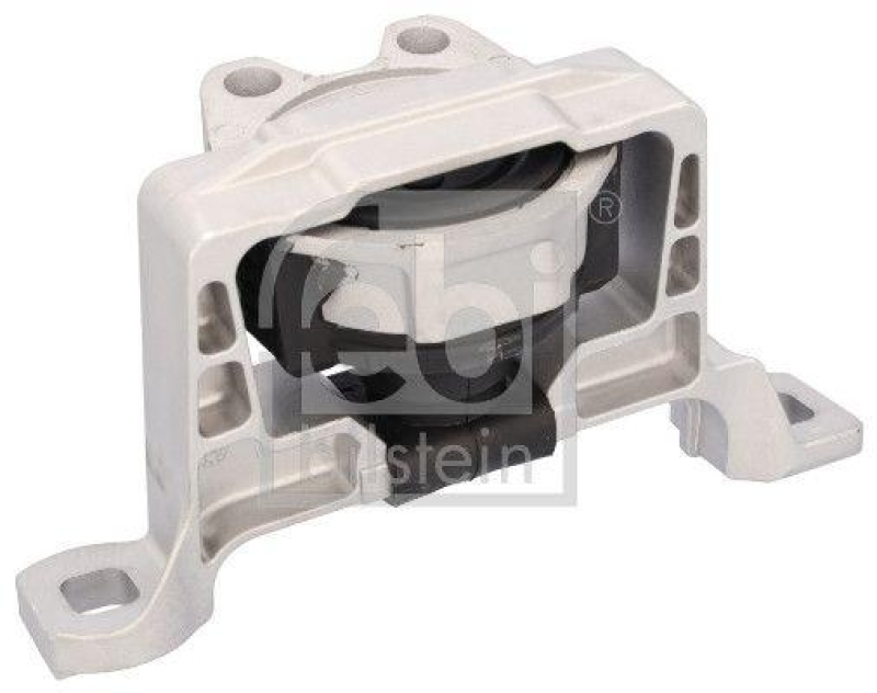 FEBI BILSTEIN Engine Mounting