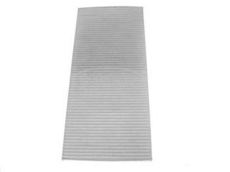 CORTECO Filter, Innenraumluft