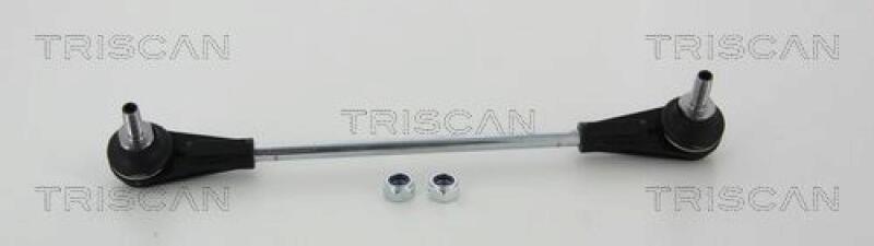 TRISCAN Stange/Strebe, Stabilisator