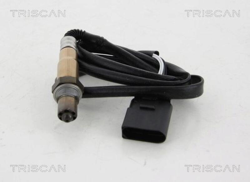 TRISCAN Lambda Sensor