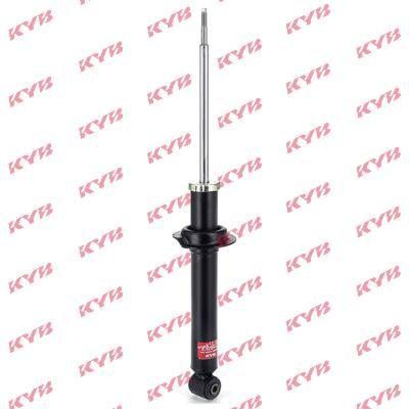 KYB Shock Absorber Excel-G