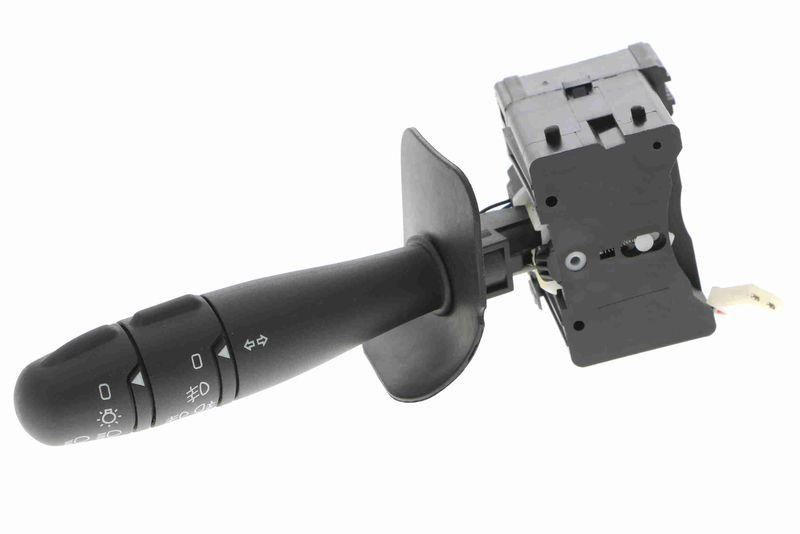 VEMO Steering Column Switch Original VEMO Quality