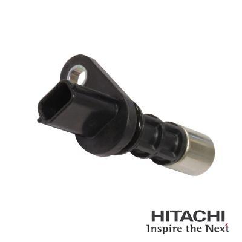 HITACHI Impulsgeber, Kurbelwelle Original Spare Part 2508200