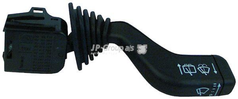 JP GROUP Wiper Switch JP GROUP