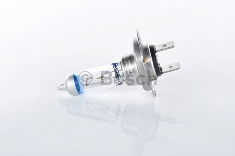 BOSCH Bulb, headlight Plus 150 Gigalight BL