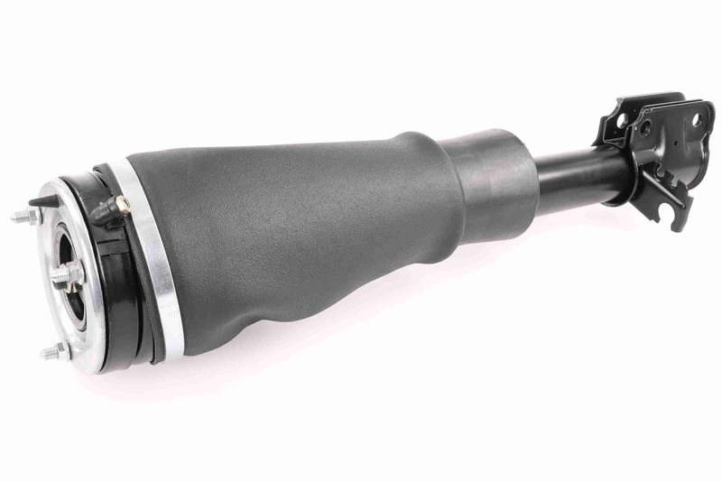 VEMO Air Spring Strut Original VEMO Quality