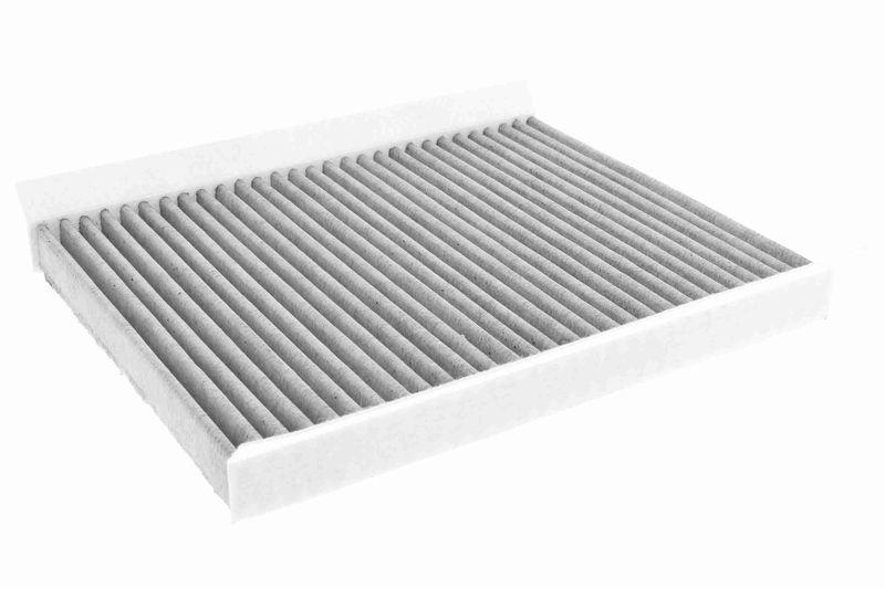 VEMO Filter, Innenraumluft Original VEMO Qualit&auml;t V24-31-1003