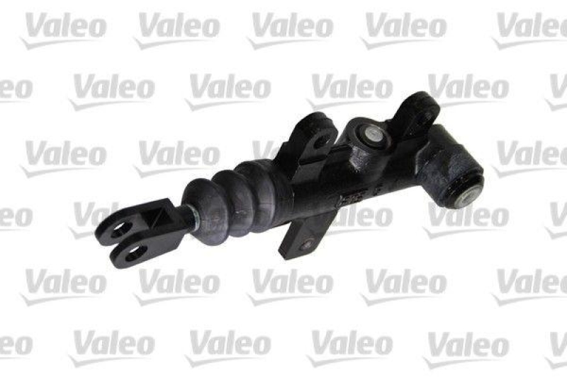VALEO Master Cylinder, clutch