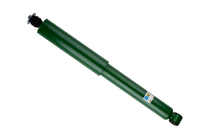 1x Bilstein Stoßdämpfer Hinten B6 Hochleistungsdämpfer passen...