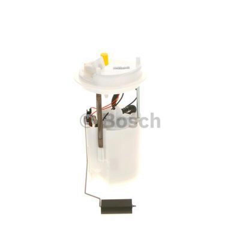 BOSCH Fuel Feed Unit
