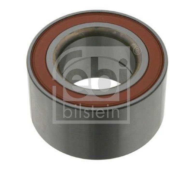 FEBI BILSTEIN Wheel Bearing