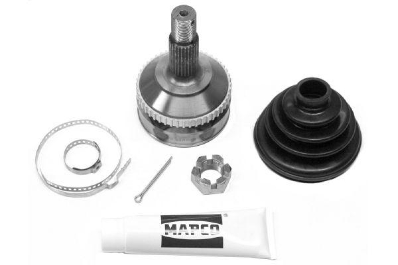 MAPCO Joint Kit, drive shaft