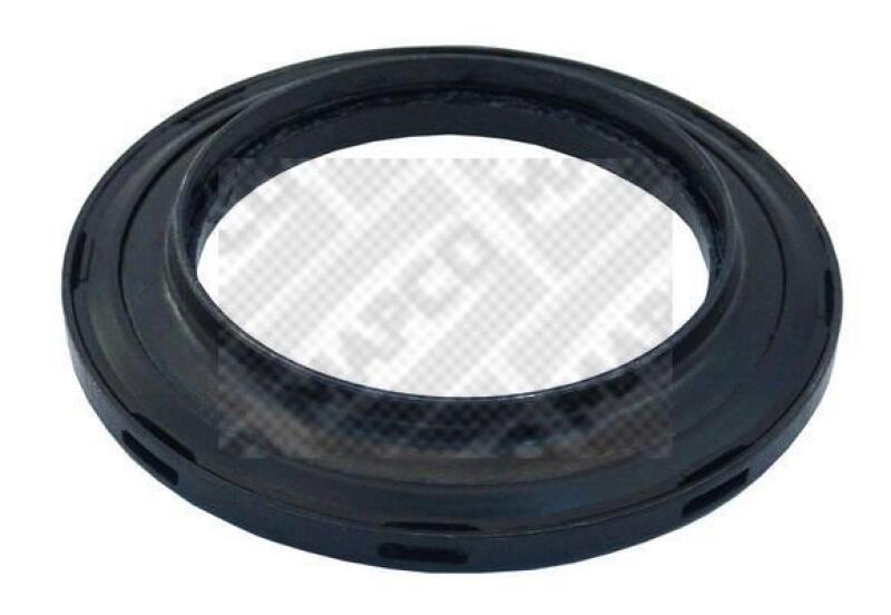 MAPCO Anti-Friction Bearing, suspension strut support mounting