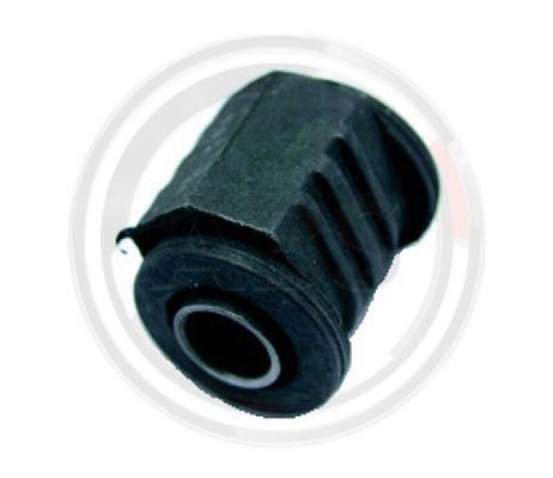 A.B.S. Control Arm-/Trailing Arm Bush