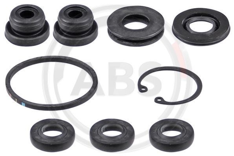 Repair Kit, brake master cylinder