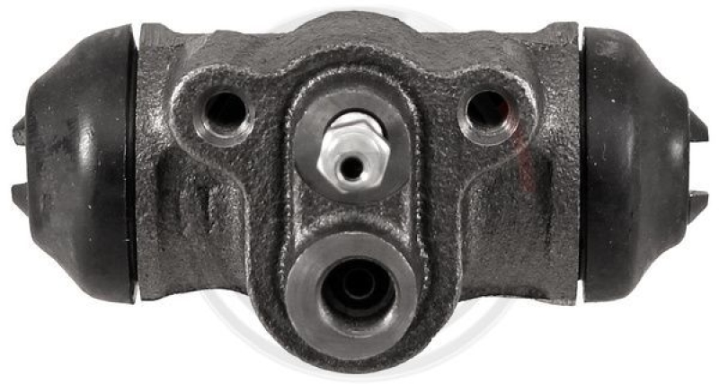 Wheel Brake Cylinder