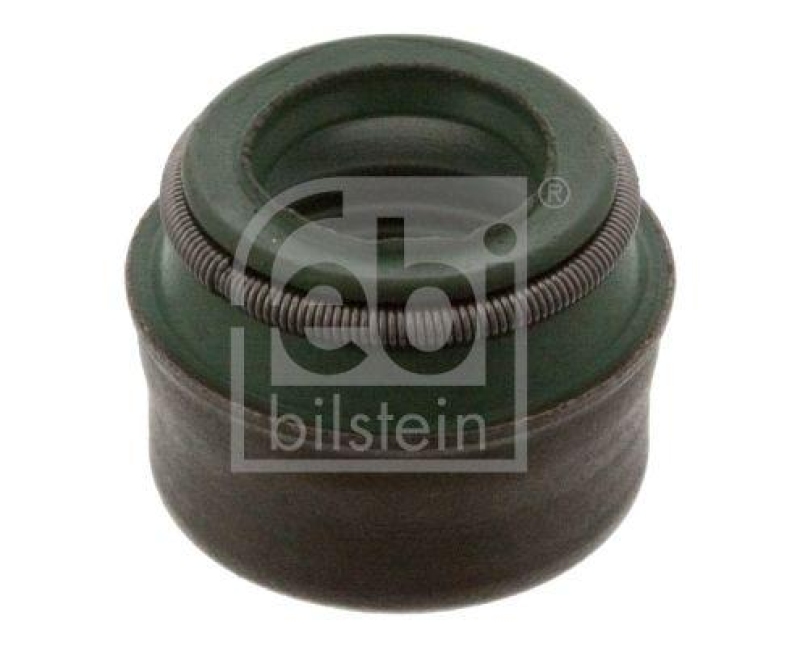 FEBI BILSTEIN Seal Ring, valve stem