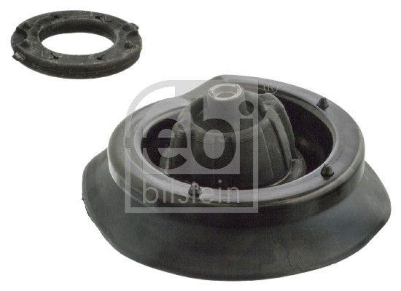FEBI BILSTEIN Reparatursatz, Federbeinstützlager 30838