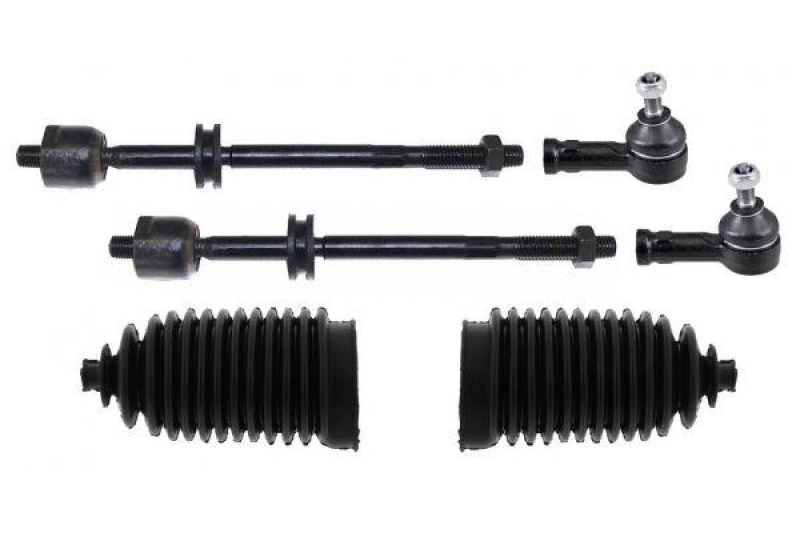 MAPCO Reparatursatz, Spurstange