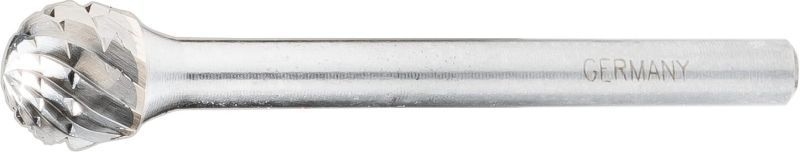 HAZET Werkzeug Hartmetall Frässtifte 3 mm