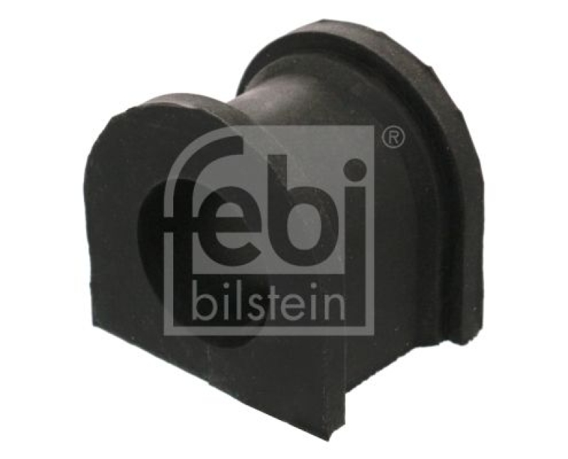 FEBI BILSTEIN Stabiliser Mounting