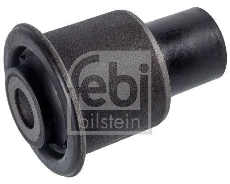 FEBI BILSTEIN Lagerung, Lenker 42499
