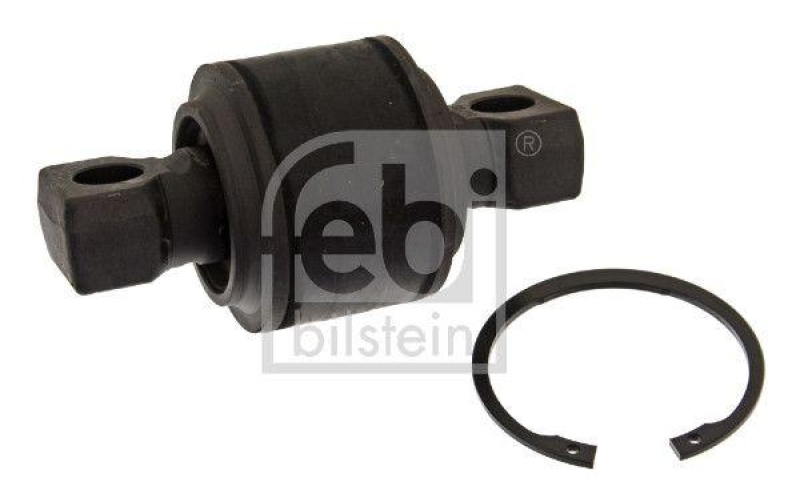 FEBI BILSTEIN Repair Kit, link