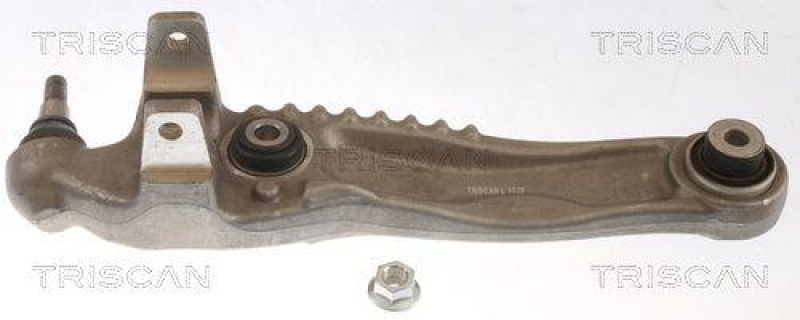TRISCAN Control Arm/Trailing Arm, wheel suspension