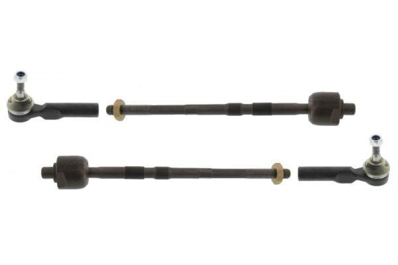 MAPCO Reparatursatz, Spurstange