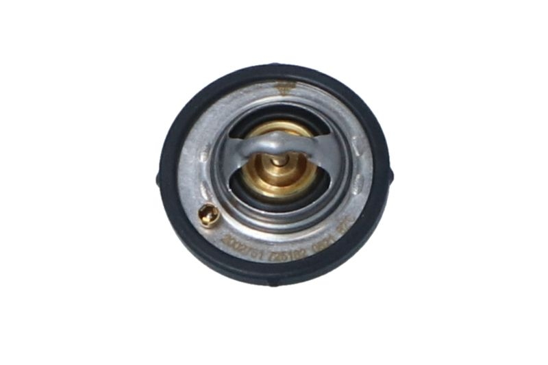NRF Thermostat, coolant EASY FIT