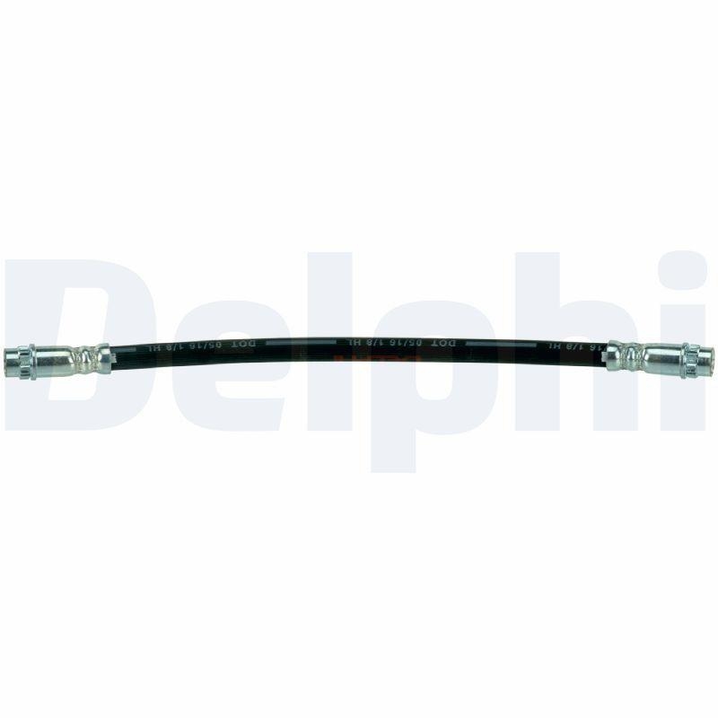 DELPHI Bremsschlauch