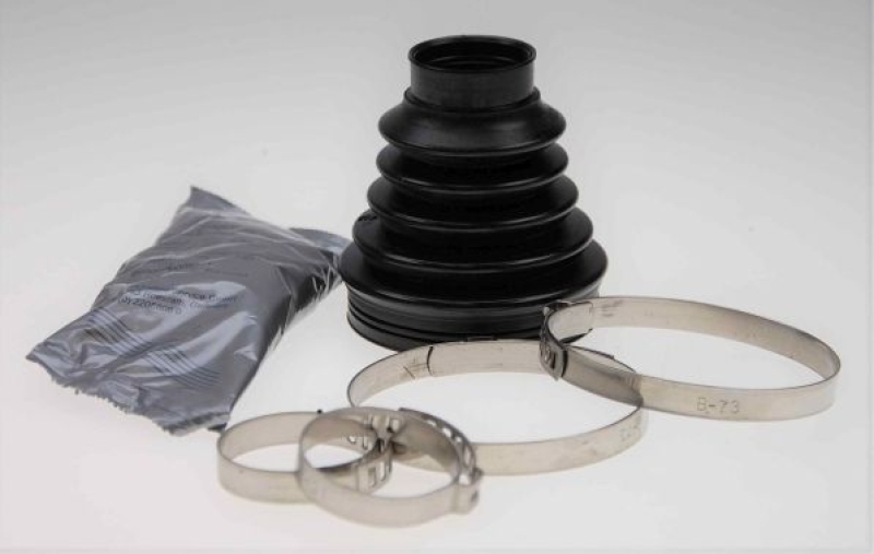 LÖBRO Bellow Kit, drive shaft