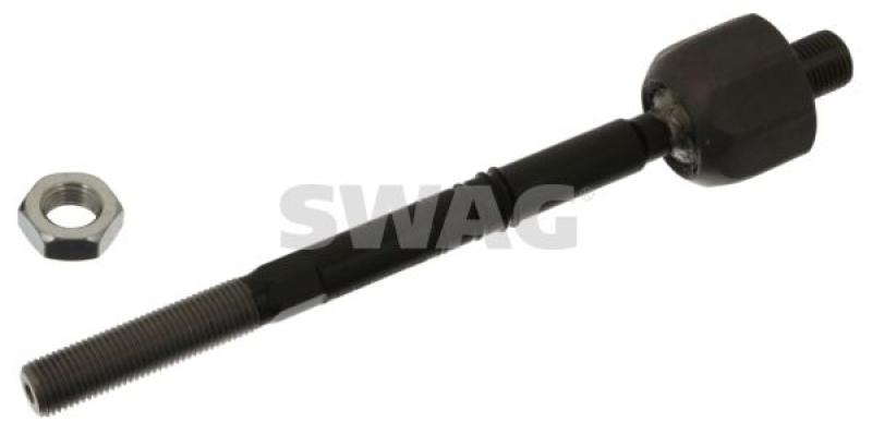SWAG Axialgelenk, Spurstange