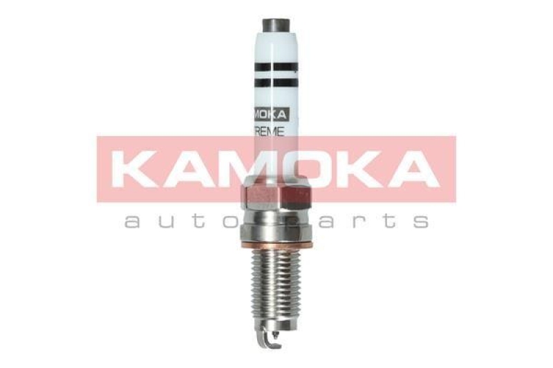 KAMOKA Spark Plug