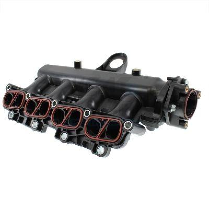 MEAT & DORIA Intake Manifold Module