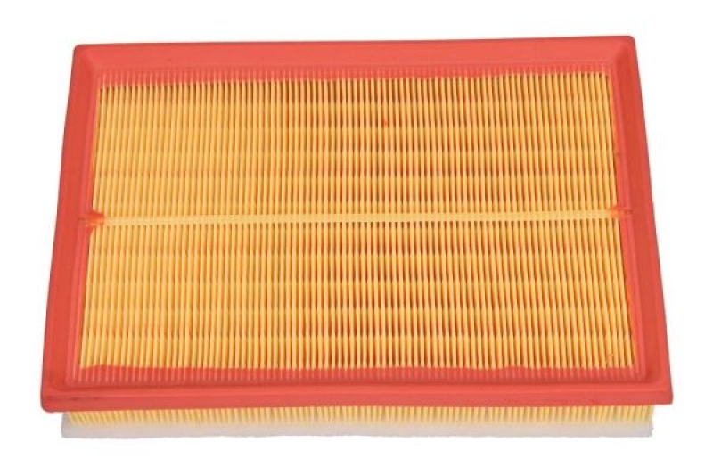 MAXGEAR Air Filter