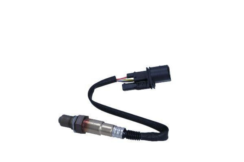 MAXGEAR Lambda Sensor