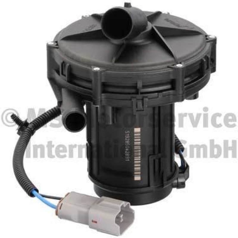 PIERBURG Secondary Air Pump