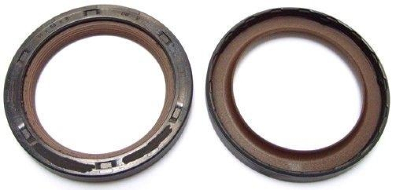 ELRING Dichtring