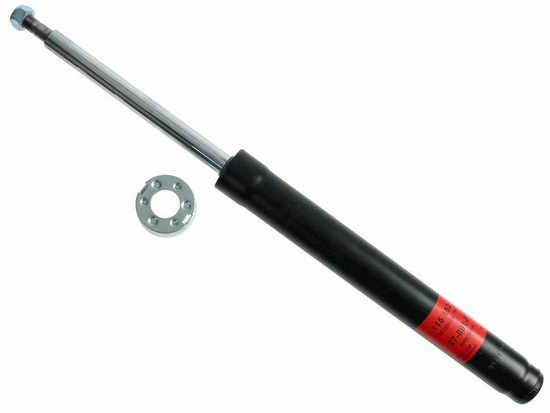 SACHS Shock Absorber
