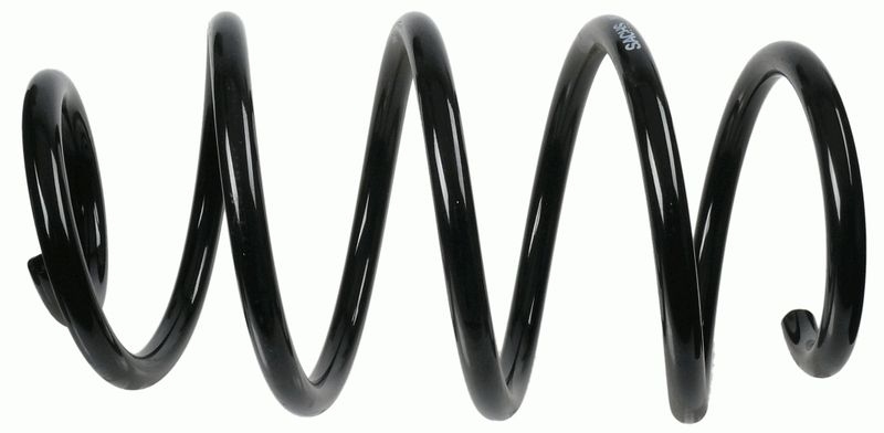 SACHS Suspension Spring