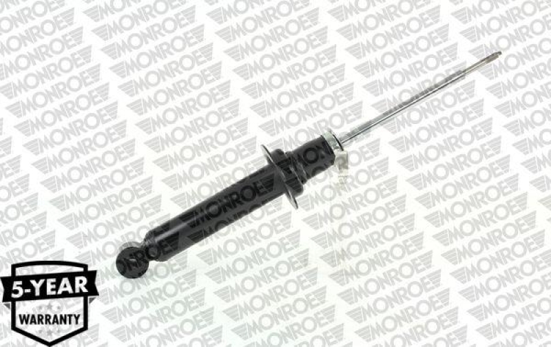 MONROE Sto&szlig;d&auml;mpfer MONROE ORIGINAL (Gas Technology) 26634