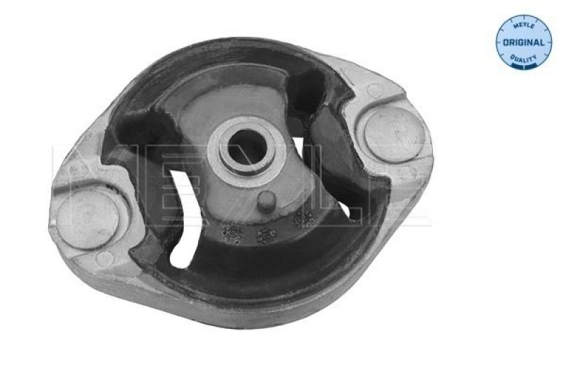 MEYLE Mounting, support frame/engine carrier MEYLE-ORIGINAL: True to OE.