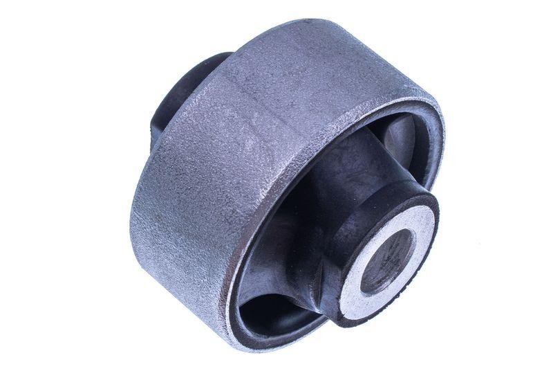 DENCKERMANN Lagerung, Lenker D300320