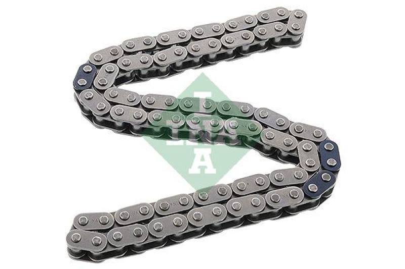 Schaeffler INA Steuerkette