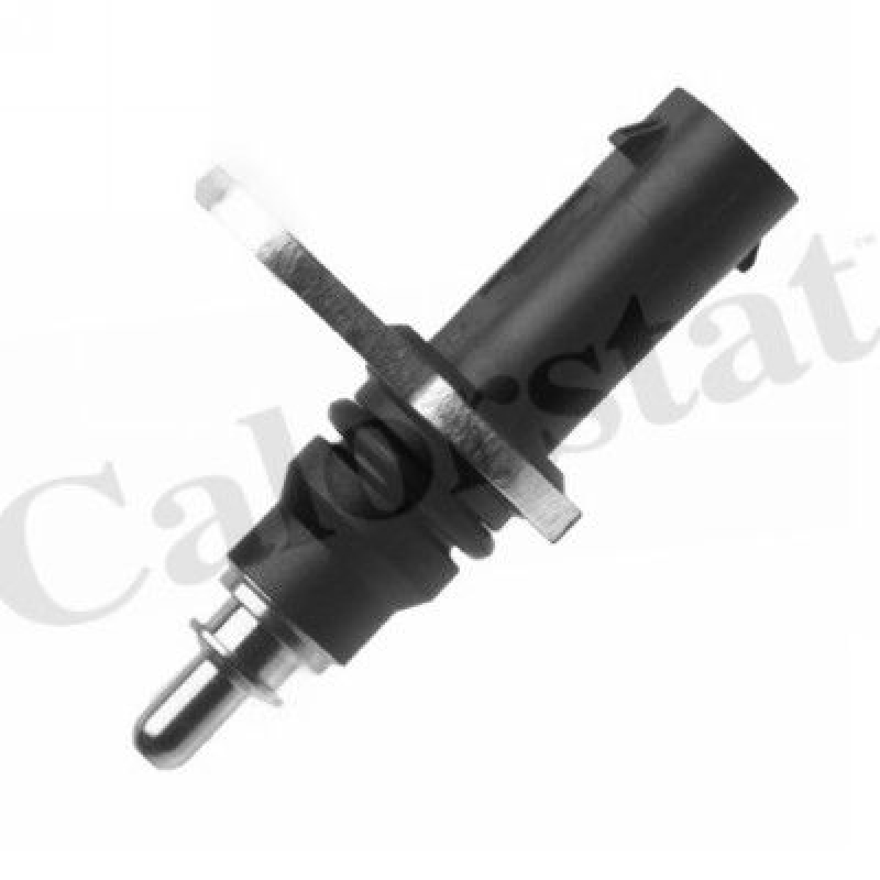 CALORSTAT by Vernet Sensor, coolant temperature