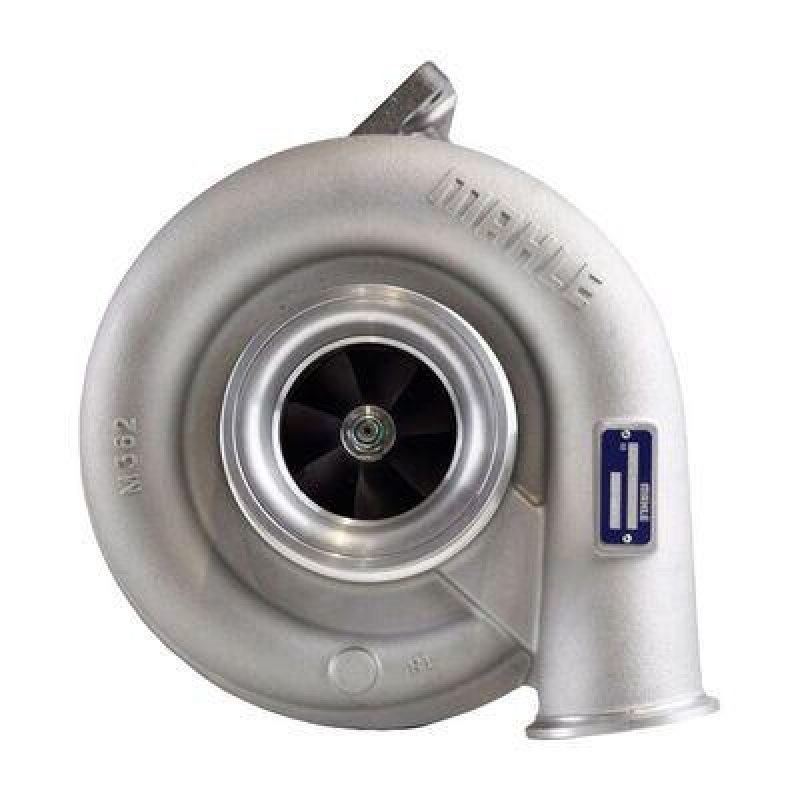MAHLE Lader, Aufladung 038TC18563000