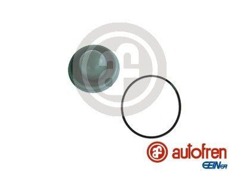 AUTOFREN SEINSA Reparatursatz, Hauptbremszylinder